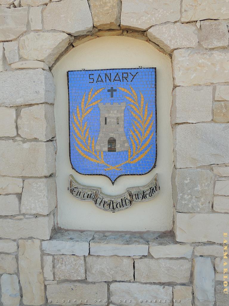 2024 11 02 EN FLANANT SUR SANARY (85).jpg